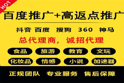 提升转化率：SEM推广优化的实战案例