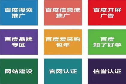 行业精英的SEM竞价经验与案例分享