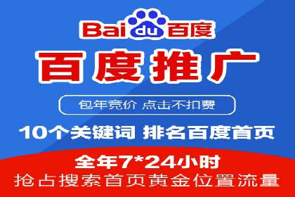 搜索引擎营销（SEM）的创意与执行——以多个行业成功案例为教学